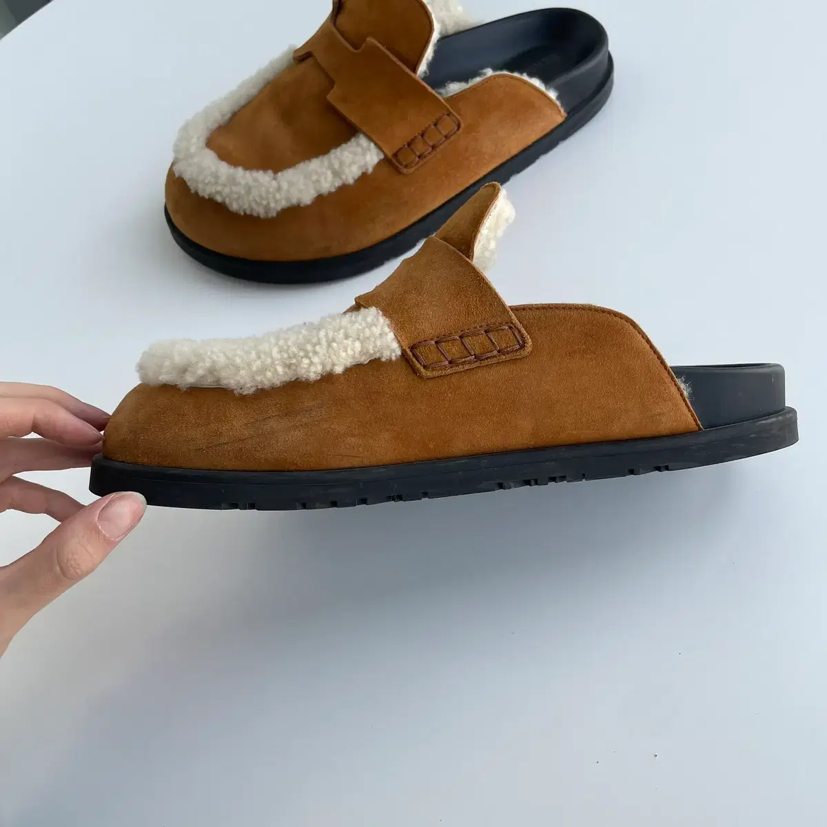 thumbnail-5